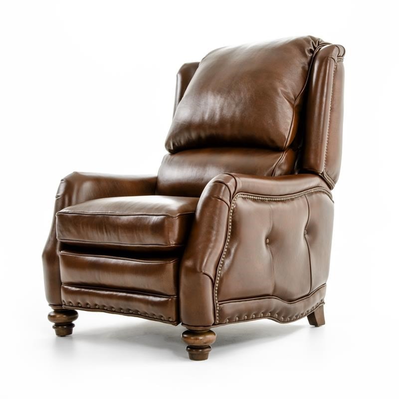 hancock and moore sundance sofa review sofa 4716 hancock moore motion seatingsundance recliner seating 7131 portfolio tobacco sundance hancock and moore sundance sofa review sofa 4716 hancock moore motion seatingsundance recliner seating 7131 portfolio tobacco sundance